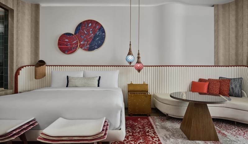 Fantastic Room (2) (1)